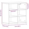 Miniatuurafbeelding van het product 13 van 13