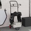 Miniatuurafbeelding van het product 2 van 9