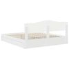 Miniatuurafbeelding van het product 10 van 14