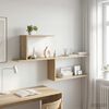 Miniatuurafbeelding van het product 2 van 8