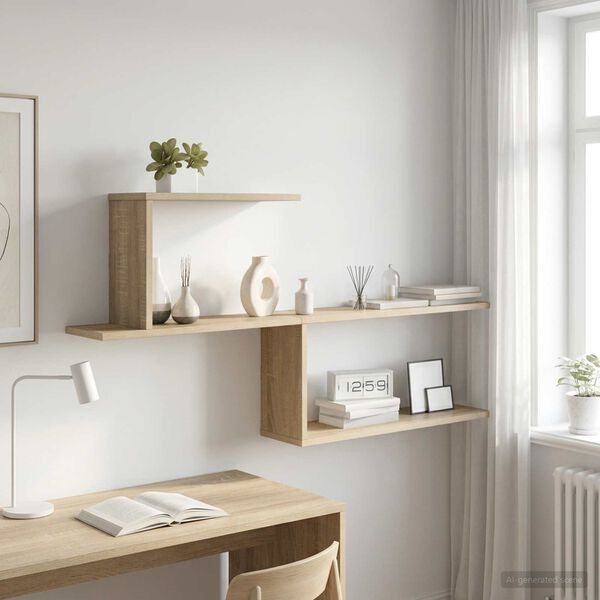 Productafbeelding 2 van 8