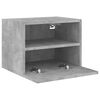 Miniatuurafbeelding van het product 6 van 14