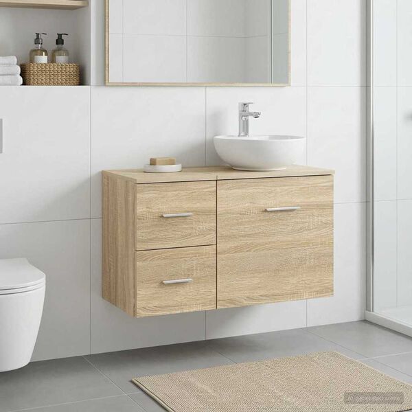 Productafbeelding 2 van 4