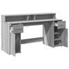 Miniatuurafbeelding van het product 12 van 15