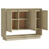Miniatuurafbeelding van het product 5 van 8
