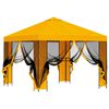 Miniatuurafbeelding van het product 4 van 9