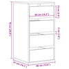 Miniatuurafbeelding van het product 10 van 11