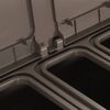 Miniatuurafbeelding van het product 8 van 9