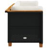 Miniatuurafbeelding van het product 5 van 9