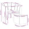 Miniatuurafbeelding van het product 8 van 8