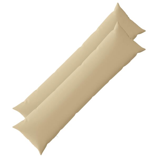Productafbeelding 1 van 12