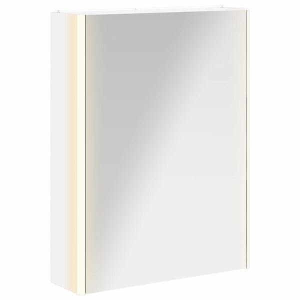 Productafbeelding 1 van 14