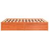 Miniatuurafbeelding van het product 5 van 9