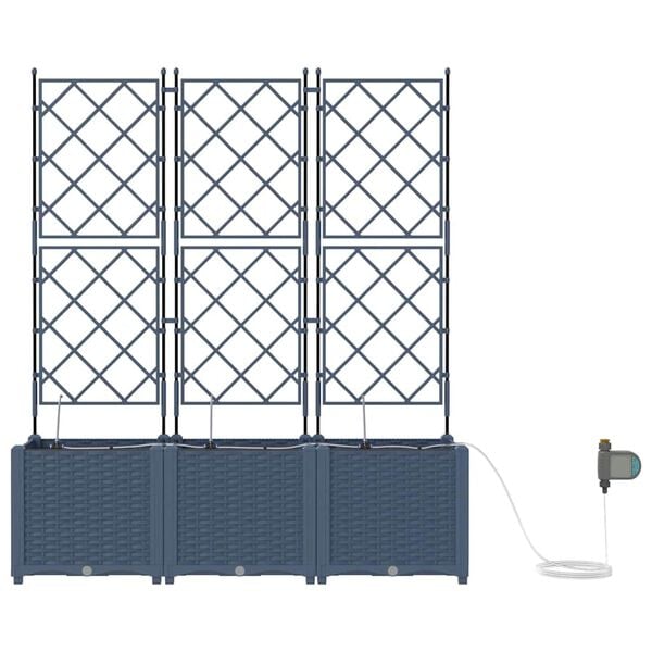 Productafbeelding 4 van 8