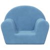 Miniatuurafbeelding van het product 3 van 8