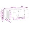 Miniatuurafbeelding van het product 11 van 12