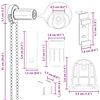 Miniatuurafbeelding van het product 8 van 8