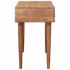 Miniatuurafbeelding van het product 6 van 13