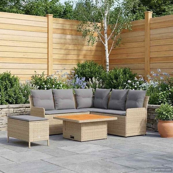 Productafbeelding 2 van 15