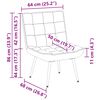 Miniatuurafbeelding van het product 10 van 11
