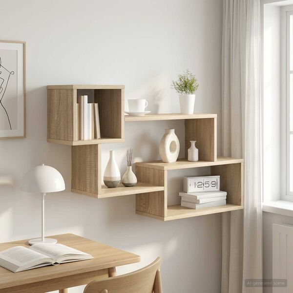 Productafbeelding 2 van 8