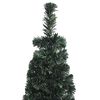 Miniatuurafbeelding van het product 6 van 8