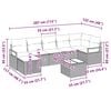 Miniatuurafbeelding van het product 15 van 21