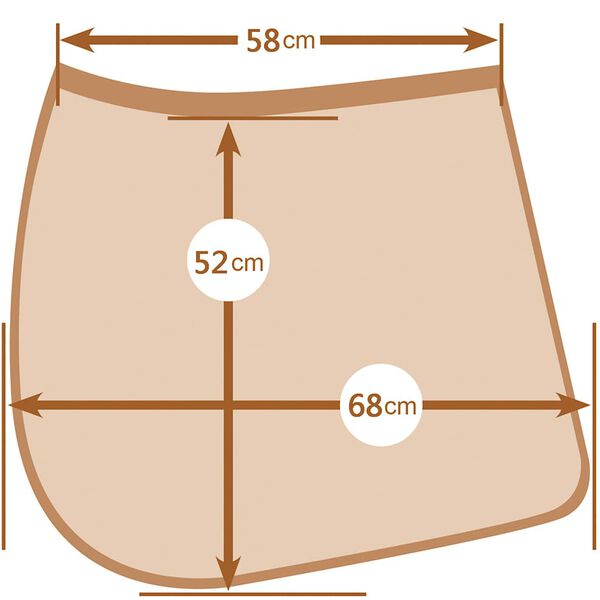 Productafbeelding 3 van 3