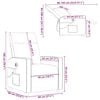 Miniatuurafbeelding van het product 17 van 17
