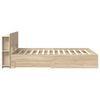 Miniatuurafbeelding van het product 4 van 9