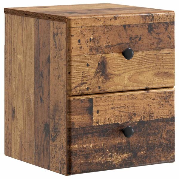 Productafbeelding 1 van 8