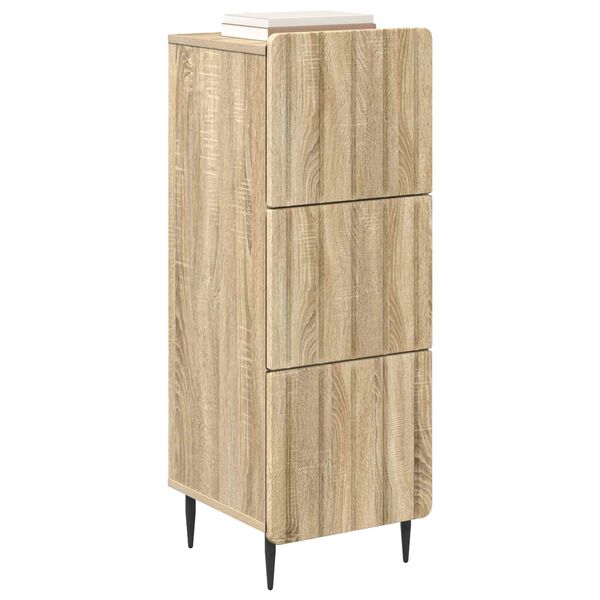 Productafbeelding 2 van 10