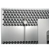 Kensington Beveiligingsset voor Mac Pro en Pro Display XDR