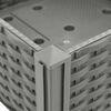 Miniatuurafbeelding van het product 5 van 9