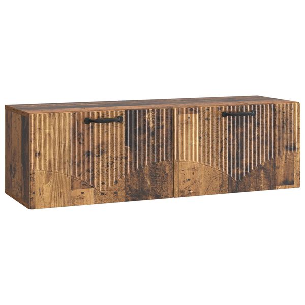 Productafbeelding 1 van 8