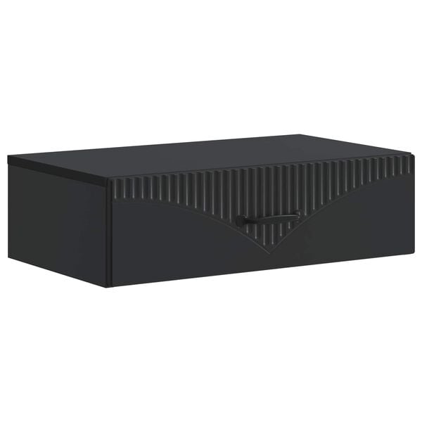 Productafbeelding 1 van 8