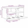 Miniatuurafbeelding van het product 14 van 14