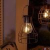 Miniatuurafbeelding van het product 3 van 3