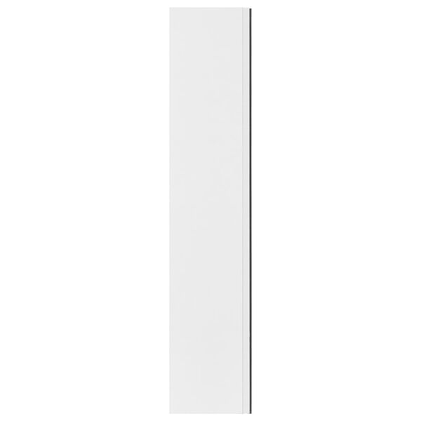 Productafbeelding 4 van 6