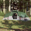 Miniatuurafbeelding van het product 3 van 17