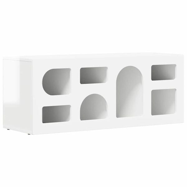 Productafbeelding 1 van 11
