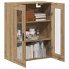 Miniatuurafbeelding van het product 3 van 11