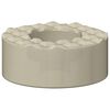Miniatuurafbeelding van het product 6 van 9