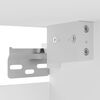 Miniatuurafbeelding van het product 9 van 11