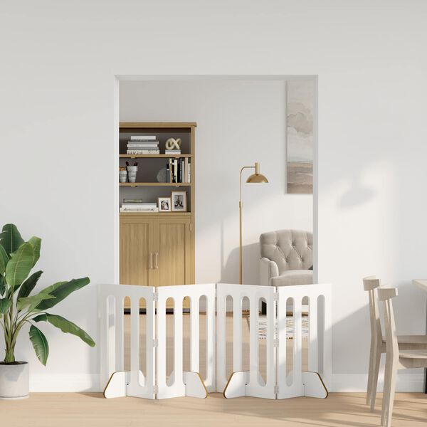 Productafbeelding 2 van 9