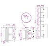 Miniatuurafbeelding van het product 8 van 8