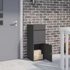 Miniatuurafbeelding van het product 2 van 15