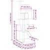 Miniatuurafbeelding van het product 7 van 7