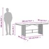Miniatuurafbeelding van het product 9 van 9