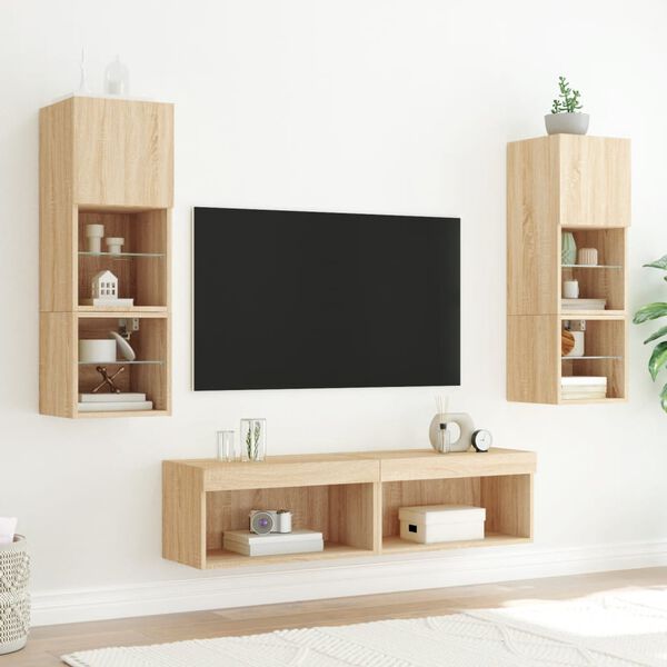 Productafbeelding 4 van 17